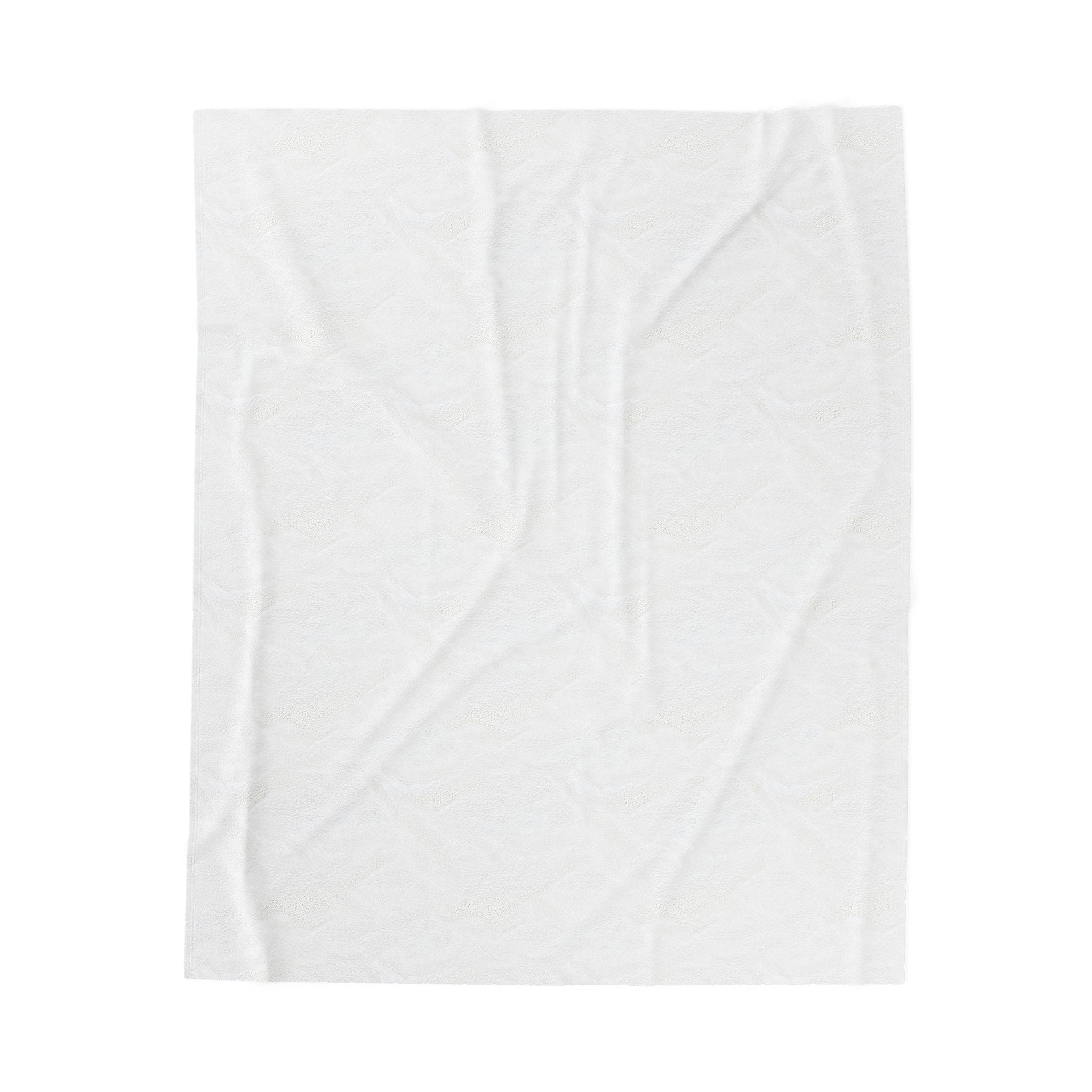 SATE Amor Velveteen Plush Blanket – Red Rose & Gold Heart Floral Throw (Romantic Valentine’s Décor)